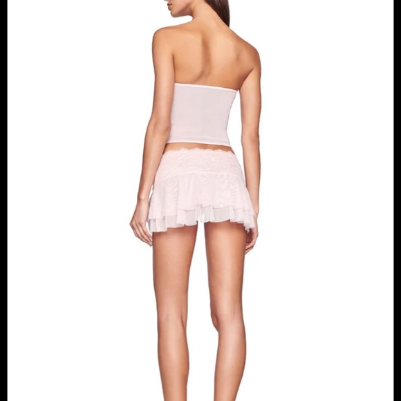 Set - Picture 2 of 4